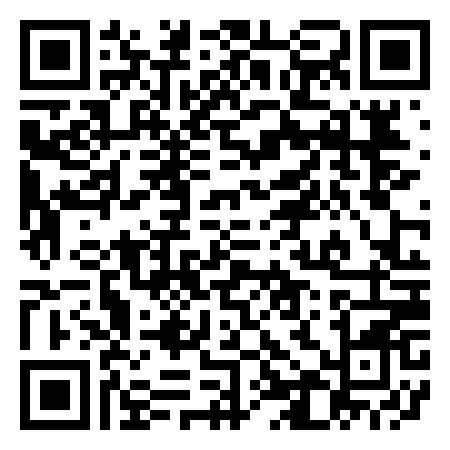 QR Code de Hanina Fine Arts