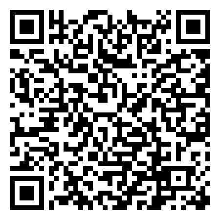 QR Code de Vue Cinema Romford