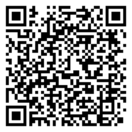 QR Code de Stazione Funivia Testa Grigia - Matterhorn