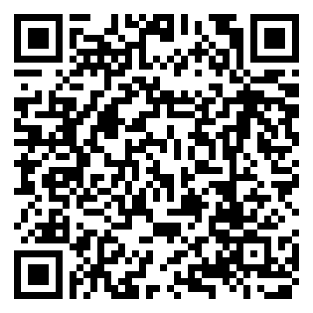 QR Code de LE DOMAINE DES TAMARIGUIERS