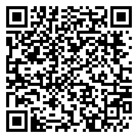 QR Code de Réserve naturelle Vogelenzang
