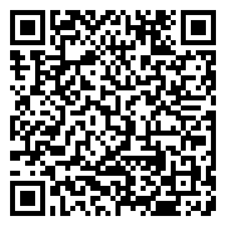 QR Code de Canopy Skatepark