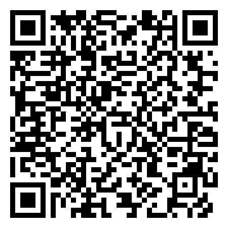 QR Code de Haras De Neaufles
