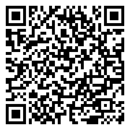 QR Code de Comune di Stazzano Museo civico storia naturale