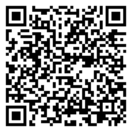 QR Code de Newton Abbot Library (Passmore Edwards Centre)