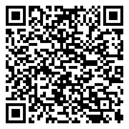 QR Code de Chameleon Gallery