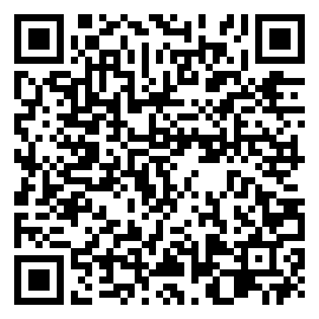 QR Code de Rocce di San Pietro