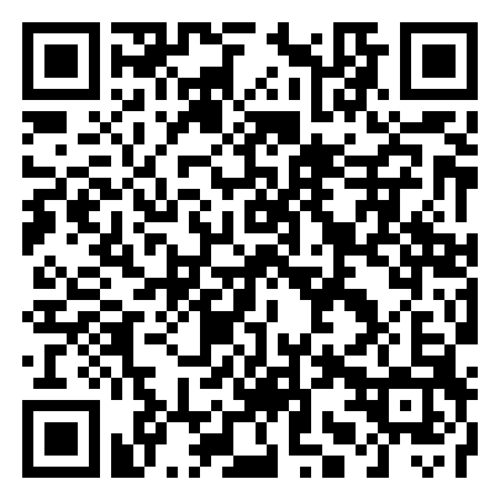 QR Code de St Cuthbert's Church  Churchtown