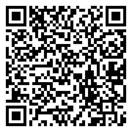QR Code de Campo Sportivo Comunale
