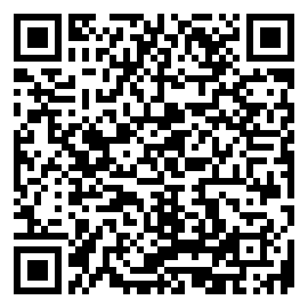 QR Code de Seggiovia 4 posti - Montagnola - partenza