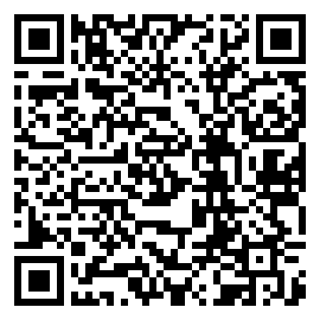 QR Code de Aire de jeux