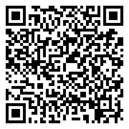 QR Code de Live @ Love Lane