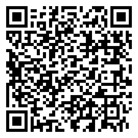 QR Code de Juniper Top