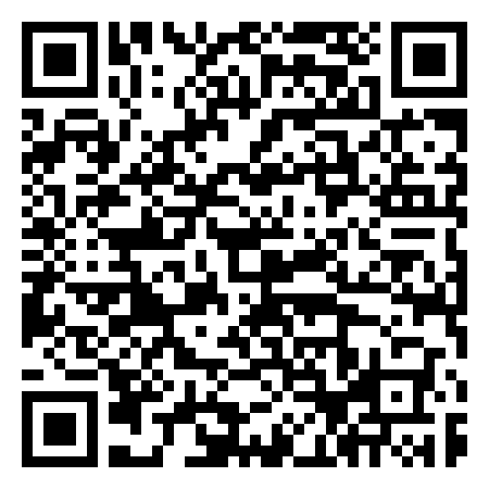 QR Code de Four banal de la Pannevert