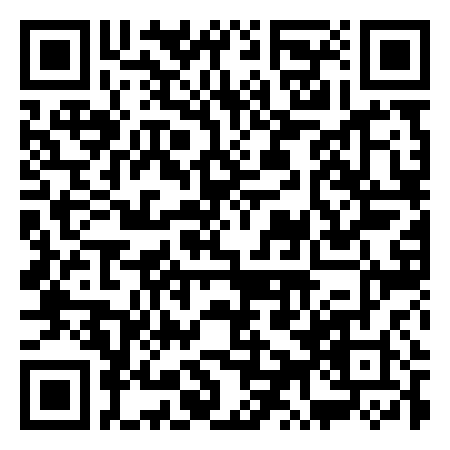 QR Code de Rifugio Campel
