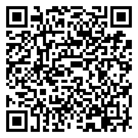 QR Code de Church of San Giovanni Battista