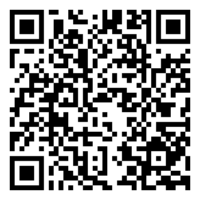 QR Code de Ashford Manor Golf Club