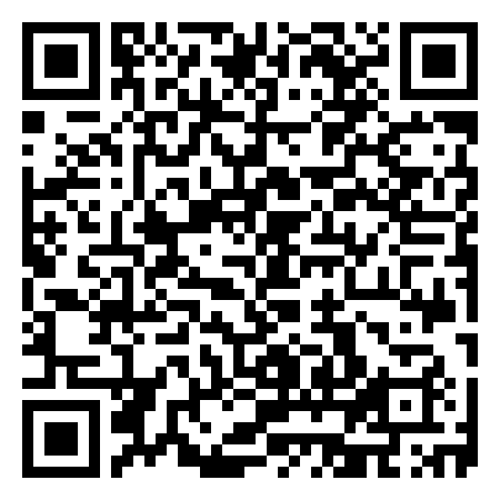 QR Code de Yates Bcn