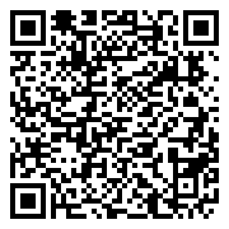 QR Code de Bat'ski