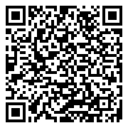 QR Code de Lido San Michele Stabilimento Balneare Bar & Food