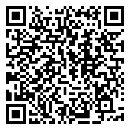 QR Code de Ellemme Horses ASD