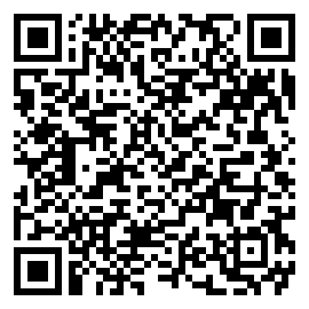QR Code de Torre crocevia sentieri