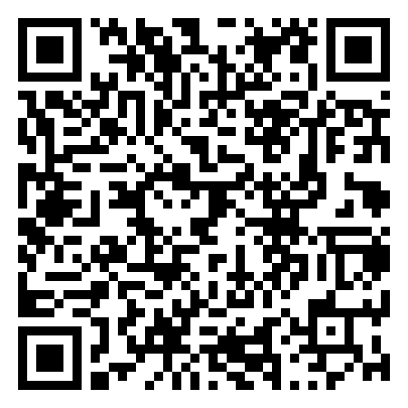 QR Code de Centre aquatique Vals d'O  La Tour du Pin