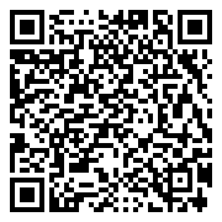QR Code de Area Picnic