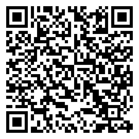 QR Code de Ãrmaga