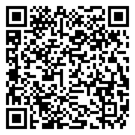 QR Code de ASD Aquaria