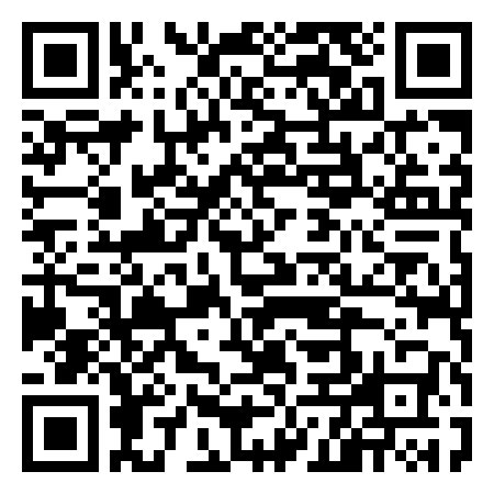 QR Code de Belgium Jewish Museum
