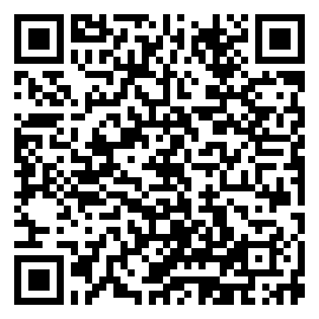 QR Code de Centre d'Interpretació ApÃ­cola Muria