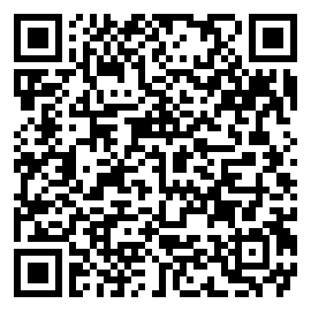 QR Code de Playa Amarilla