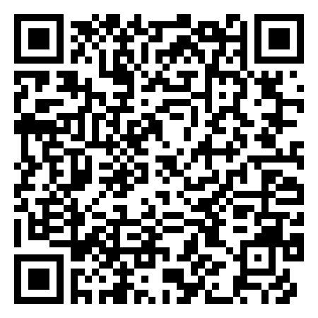QR Code de Radcliffe Road Baptist Church