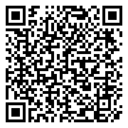 QR Code de Tourist Office