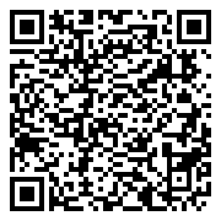 QR Code de Monster Quad 43 : Randonnée Quad à Arlempdes - Rhône-Alpes