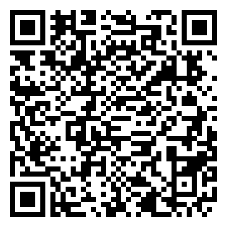 QR Code de Le Concorde à Roissy
