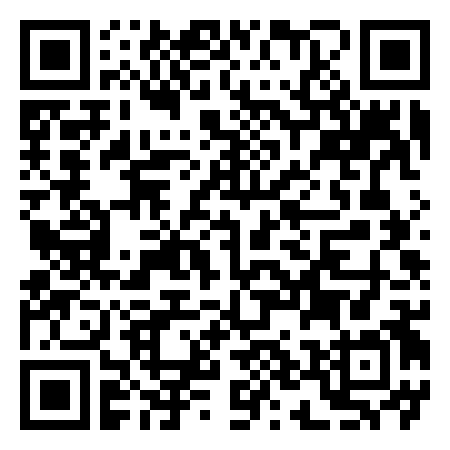 QR Code de Latt'arôme