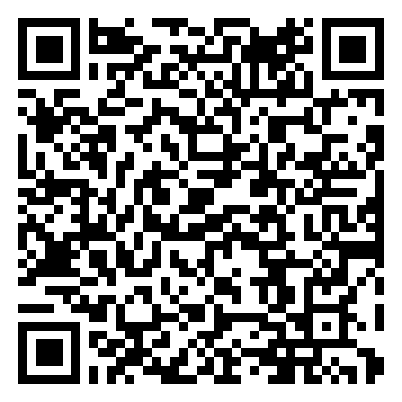 QR Code de Spielplatz Nr.50