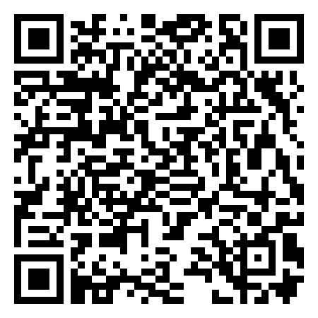 QR Code de Oliviers Garden