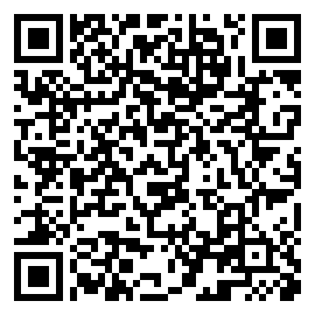 QR Code de Parque de Viana do Castelo
