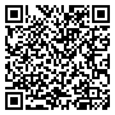 QR Code de Simmenfälle
