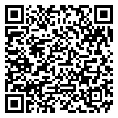 QR Code de Zoo Barben