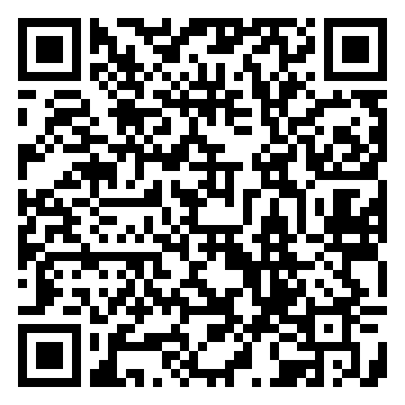 QR Code de Champniers-et-Reilhac