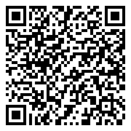 QR Code de Parc Fénelon