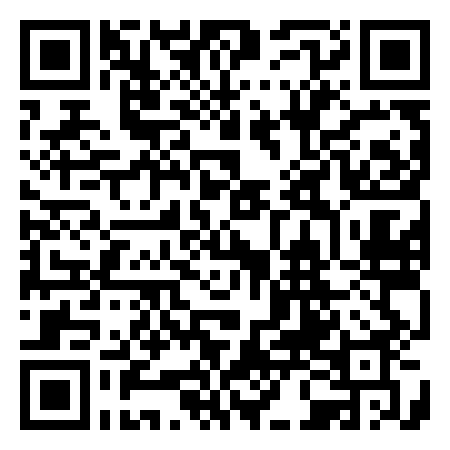 QR Code de Centro de Interpretación Bajo Guadalete