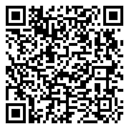 QR Code de De Verlichte Geest