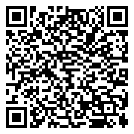 QR Code de Maranelo