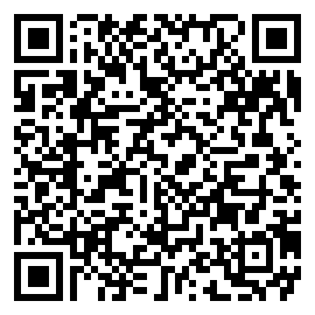 QR Code de The Greyfriars (Conventual)