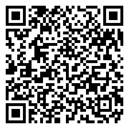 QR Code de Cale sèche de la Landriais